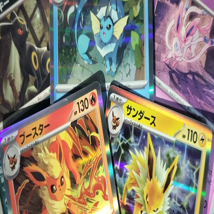 ポケカ新弾前必見！メガカイリューexで実践する「好きなポケモンで