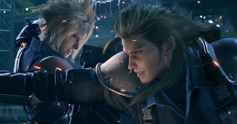 印刷 ソルジャー Ff7 劣化 ソルジャー Ff7 劣化