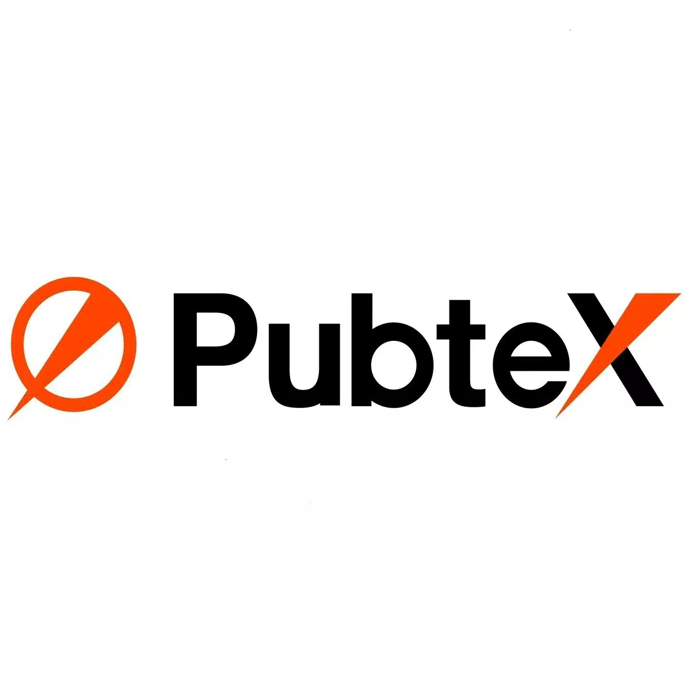PubteX公式note