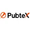 PubteX公式note