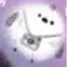ちょこのの