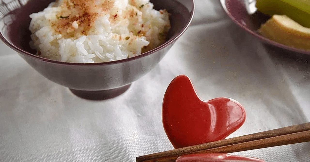 玉買い車中ぶっかけ方式」うどんツアー 番外編「茶碗」と「箸」爆笑編