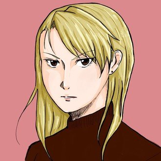 ロゴマークは組織の想いを込めるもの Oshino Note