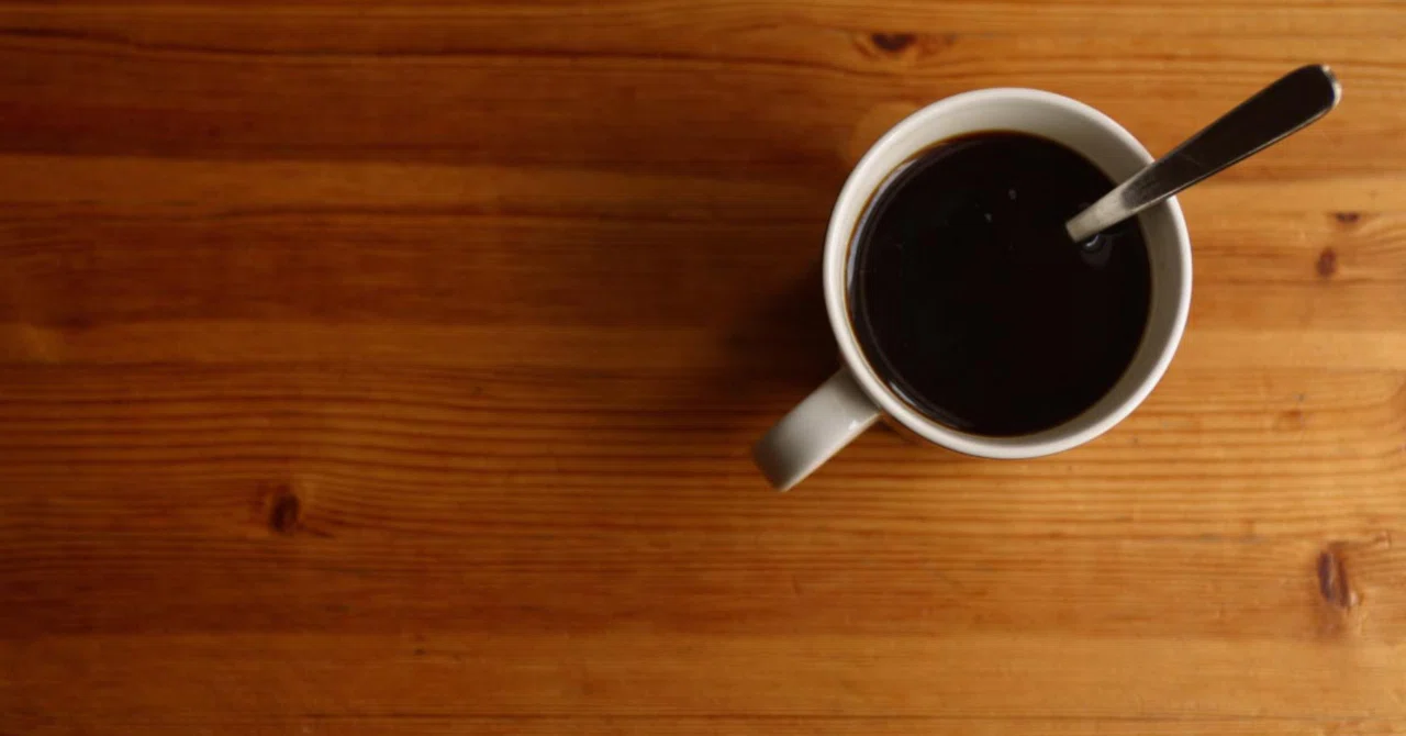 最新｜コーヒーを飲む人は肝臓病のリスクが著しく低いことが新たな研究レビューで確認された