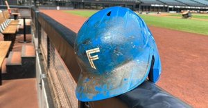 まさかの反響を受けまして…｜水谷 瞬