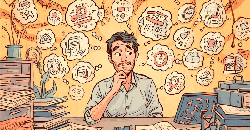 記事のサムネイル画像