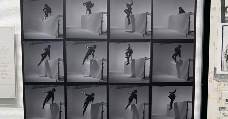 尾崎豊 - ディスクレビュー｜まさお｜note