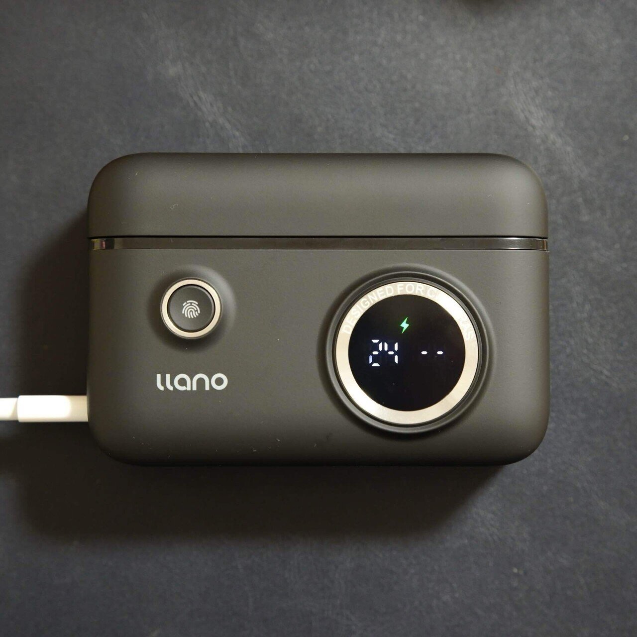 X100VIの必要最低限おすすめアクセサリー②｜透山