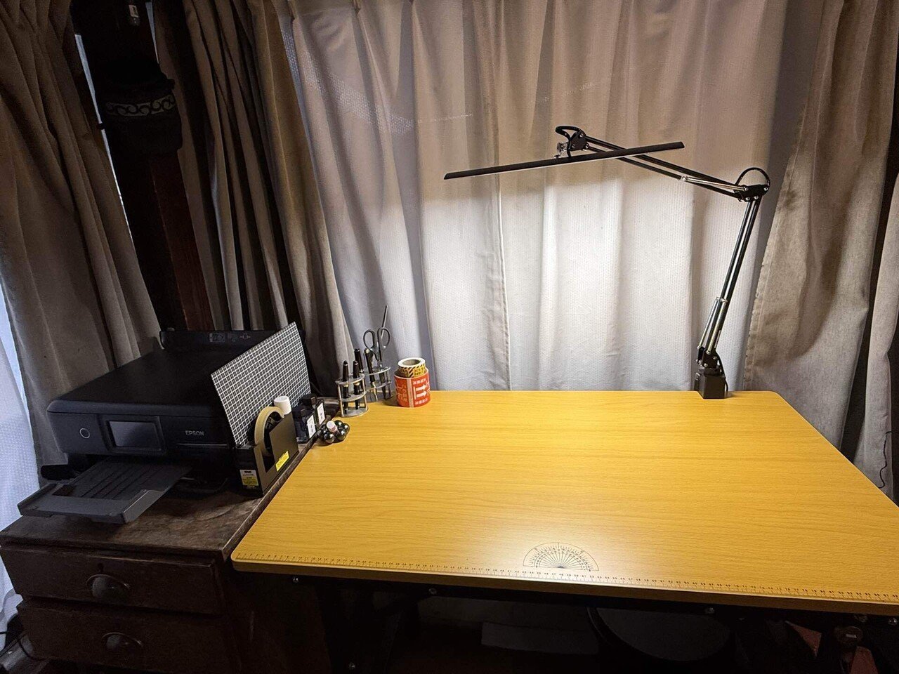 Zライト｜SAMURAI FARM