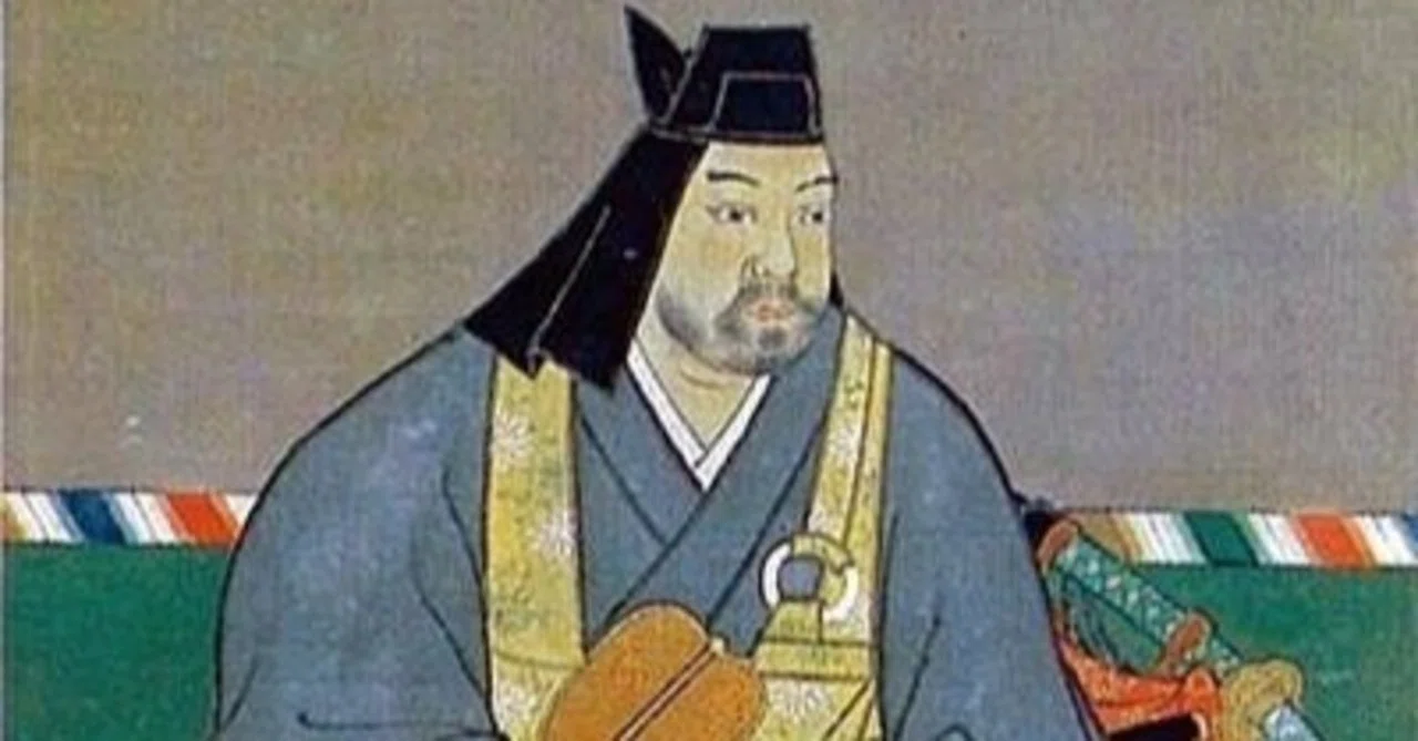 思考：もしも上杉謙信（長尾景虎）と元服直後に入れ替わったら｜マサキ