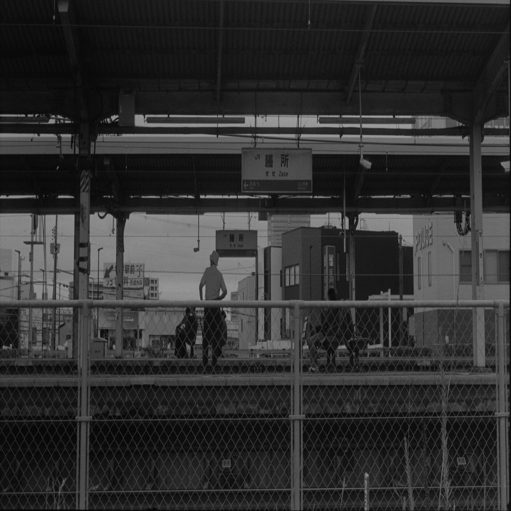 フィルムカメラと大津祭に行く(2025年10月) #2｜tabatak