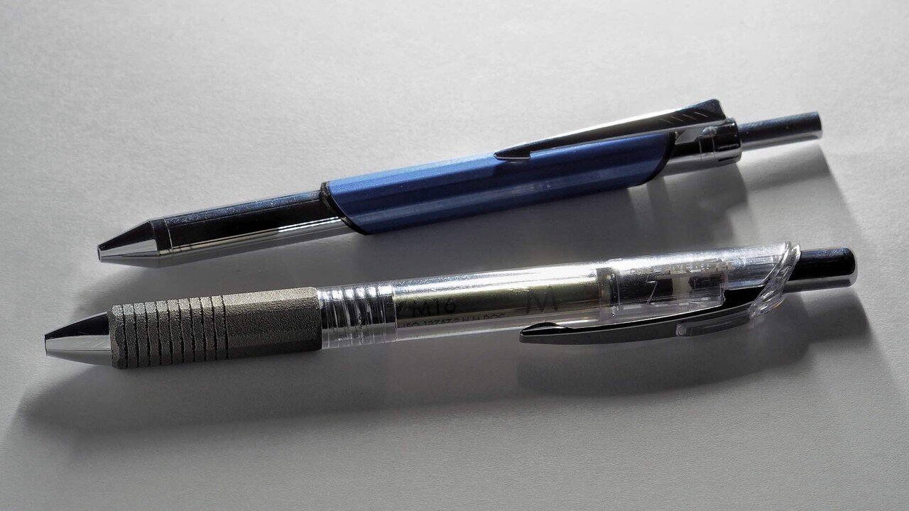 筆箱紹介Ⅴ｜翔