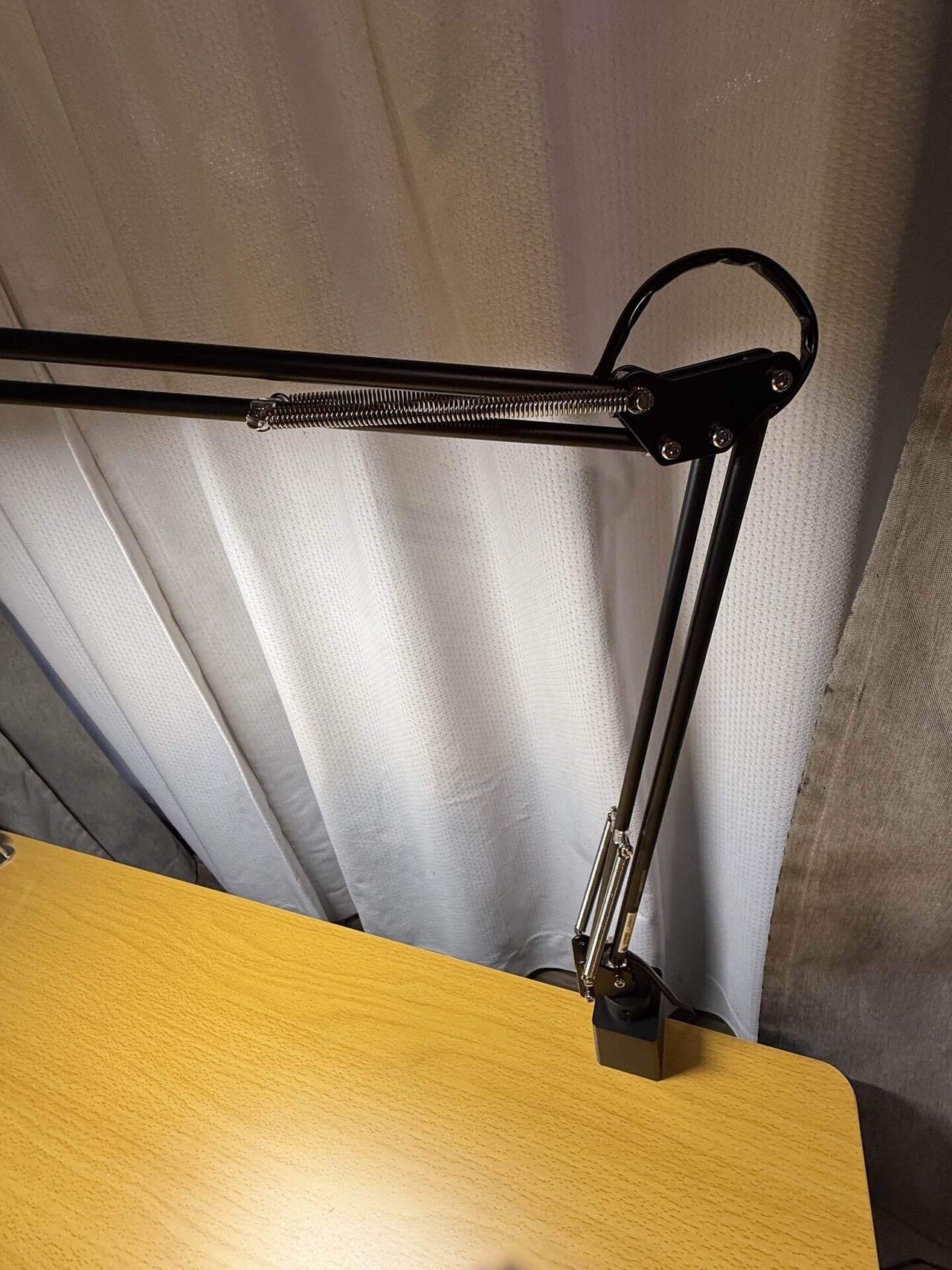 イヤライトデジタル Zライト｜SAMURAI FARM