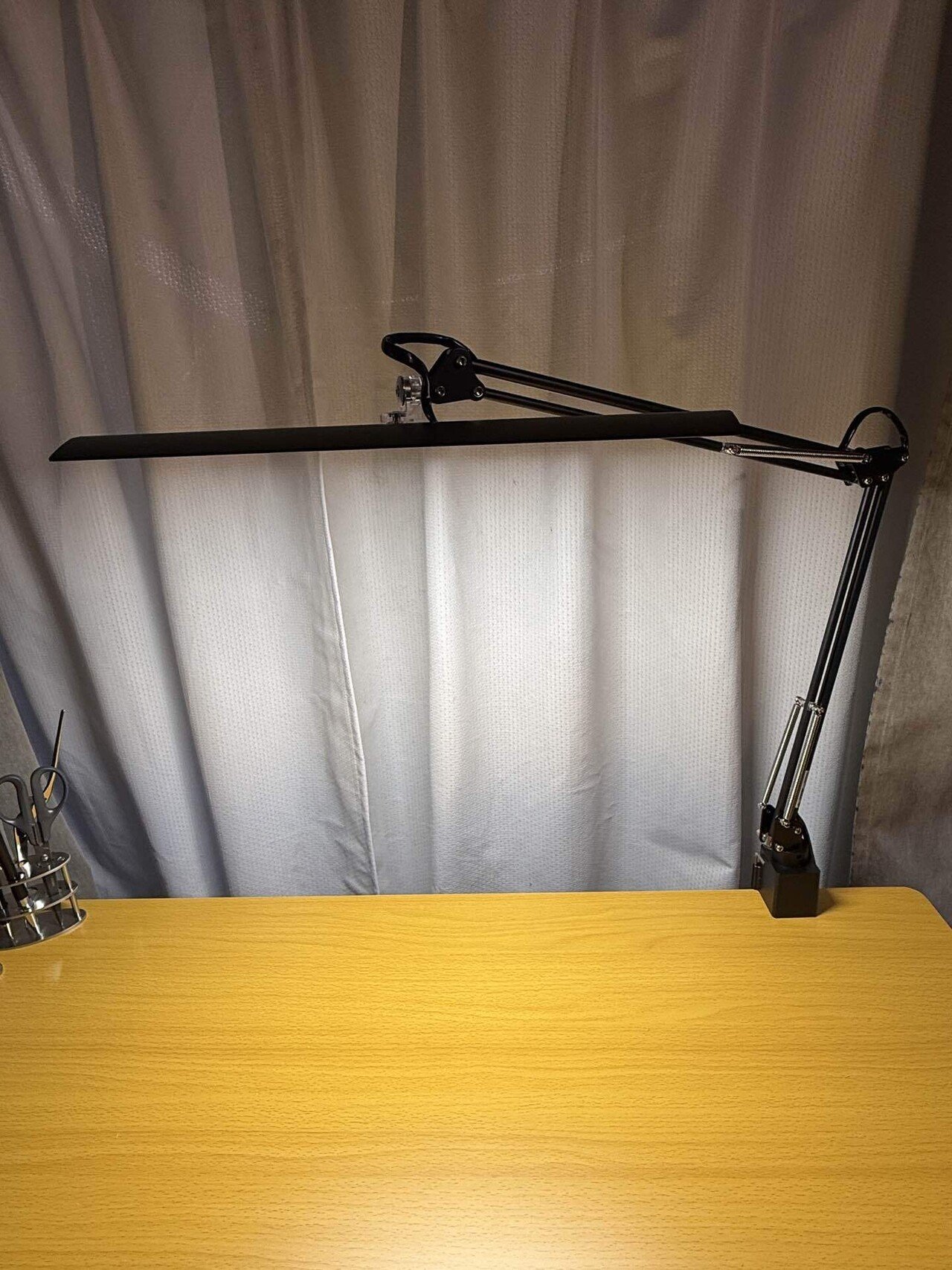 Zライト｜SAMURAI FARM