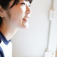 Akiraから生まれた僕 魔剤くん Note