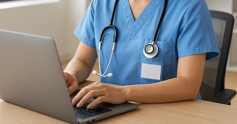 【未経験からのIT転職】「やめとけ」と言われたSES企業に転職を決めた話