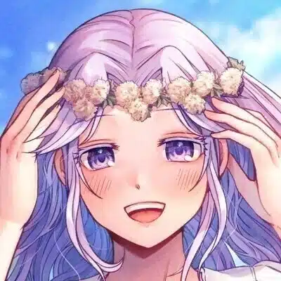 相田カンナ