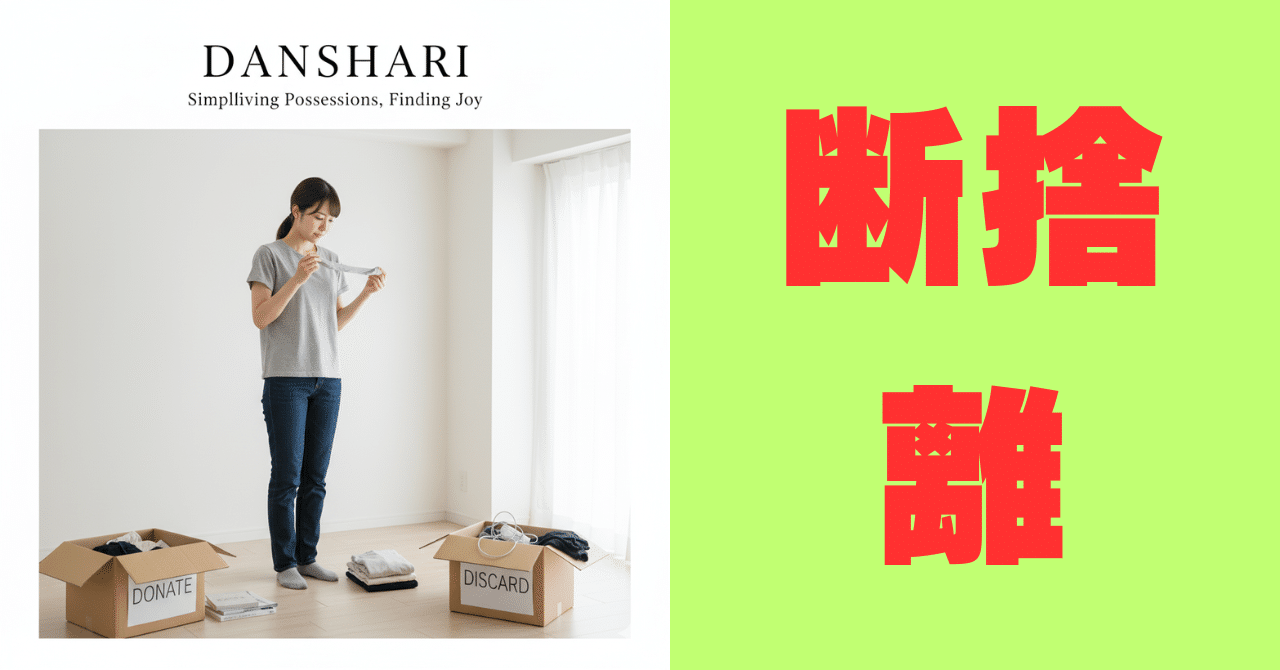 かえ@断捨離中　専用 断捨離！！捨てるのが断捨離ではなく選択肢として不用品寄付｜ゼロエコ