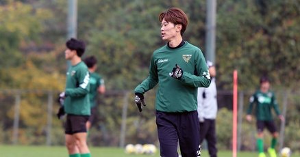 VERDY」の人気タグ記事一覧｜note ――つくる、つながる、とどける。