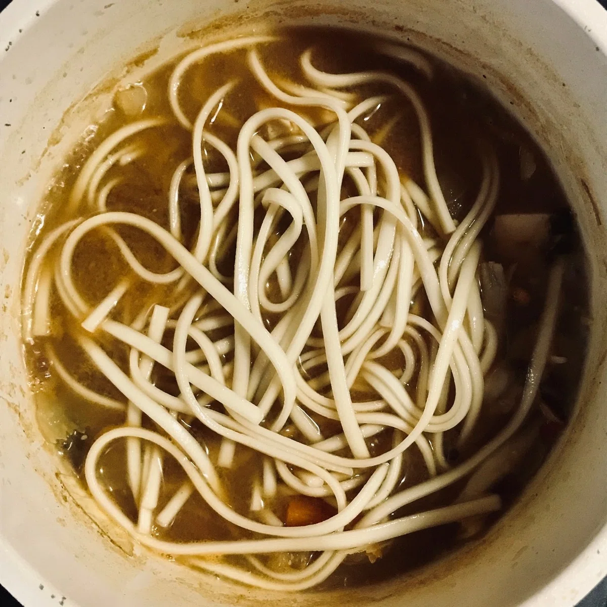 画像11