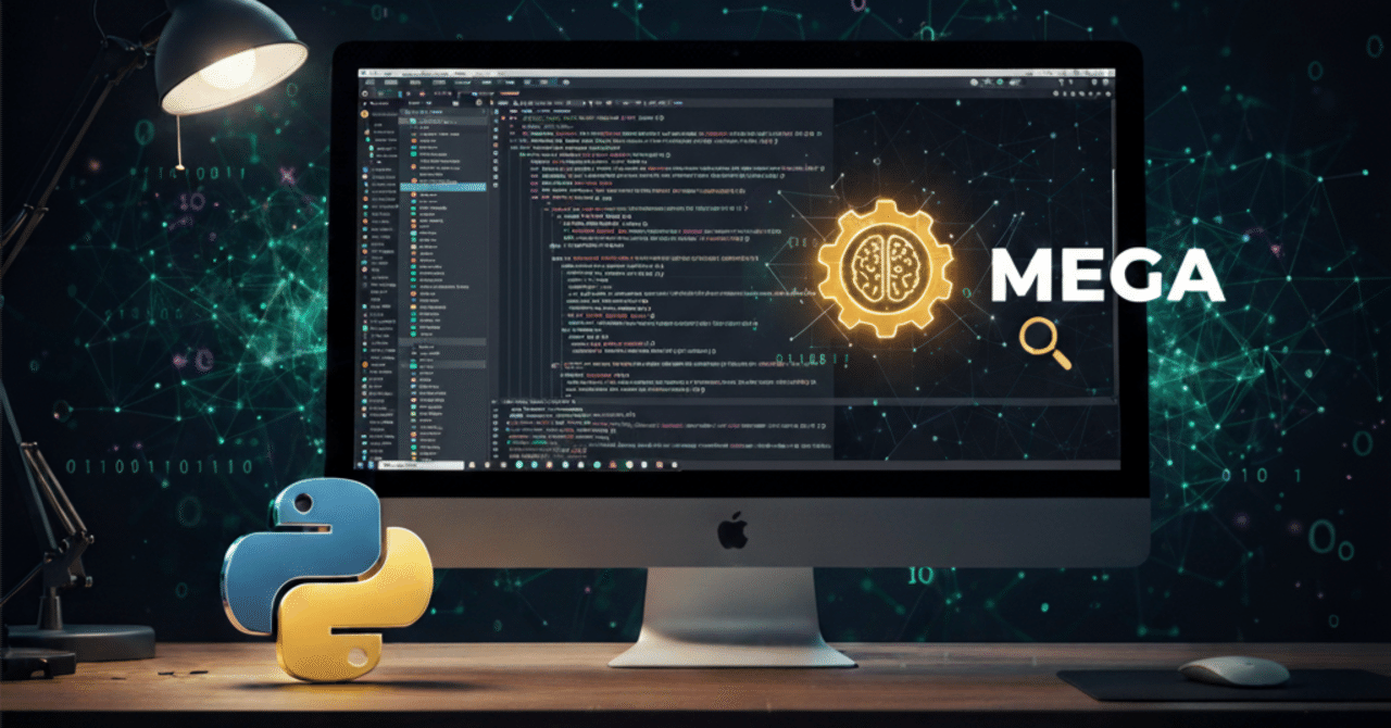 特許戦略分析ツール | MEGA：CAGRとポートフォリオで技術動態と構成を統合分析｜しばやま