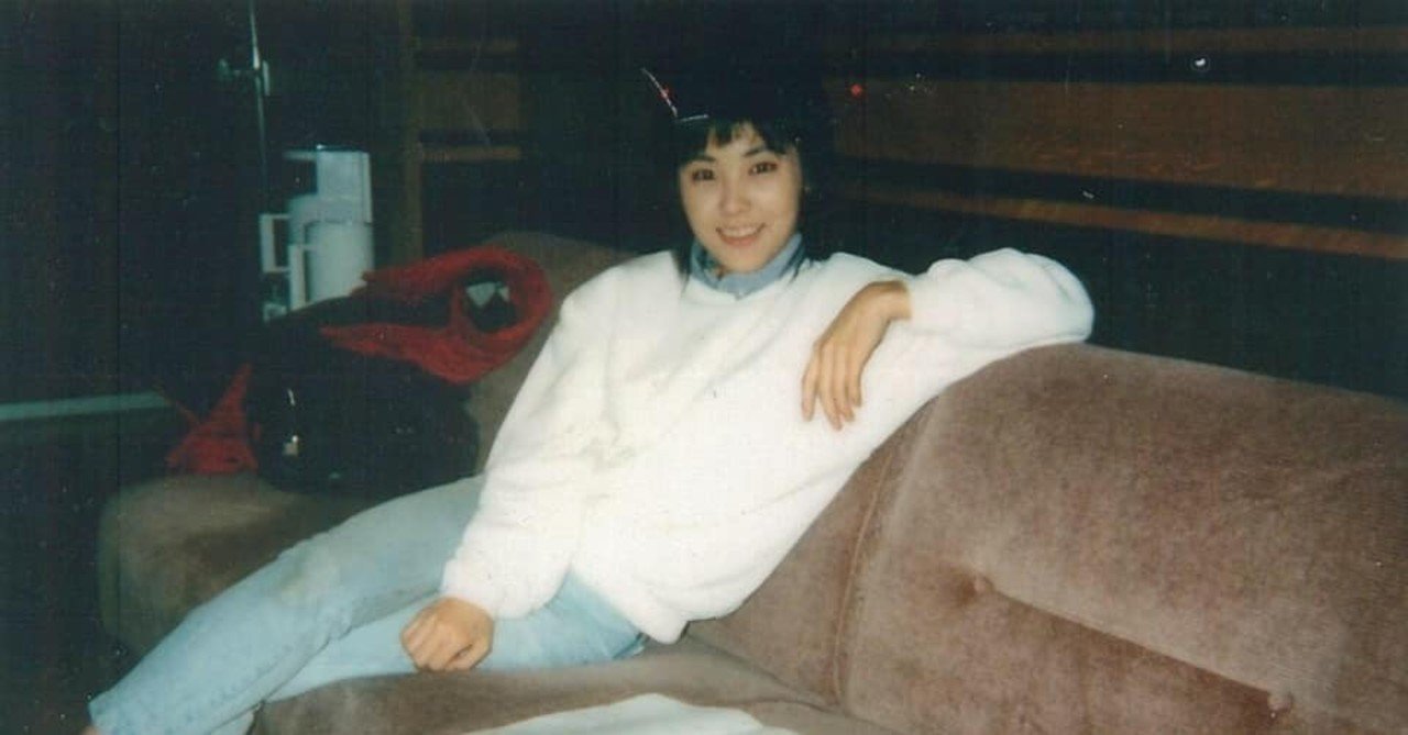 19 10 7 松原みきさんが04年に44歳で亡くなってからちょうど15年 Panta 頭腦警察 Note 19 10 7 松原みきさんが04年に44歳で亡くなってからちょうど15年 Panta 頭腦警察 Note