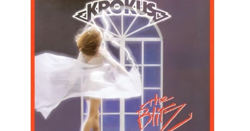 マルセイユ(1990年代のエリクセンの時代) 黄金期の一枚！フランスの名門オリンピック・マルセイユ1990/91ホーム