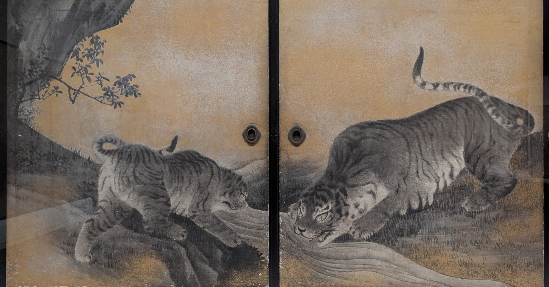 4d0a801d0e77fa55c712b33e0d7f49