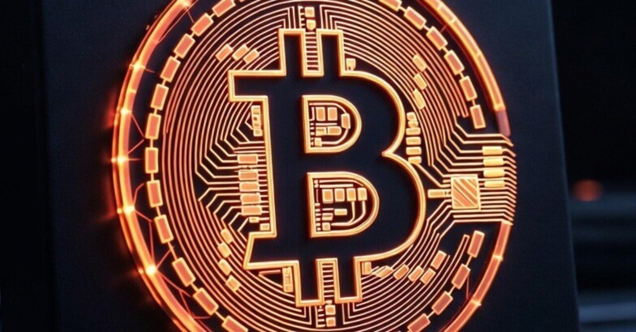 Raspberry Pi 5 16GB を使ってビットコインのフルノードを構築してみた｜mashi