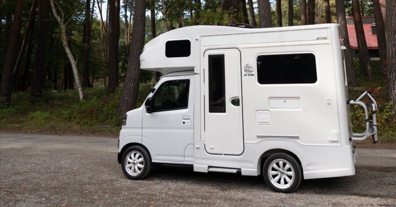 キャンピングカー キャンピングカー 軽キャンパー ﾊｲｾﾞｯﾄ ｲﾝﾃﾞｨ727 ﾀｲﾌﾟL 4WD 新車即納