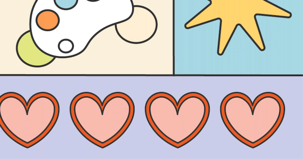 社会を動かすのは、子どものような衝動から。YASUMI WORKS採用始めまし 