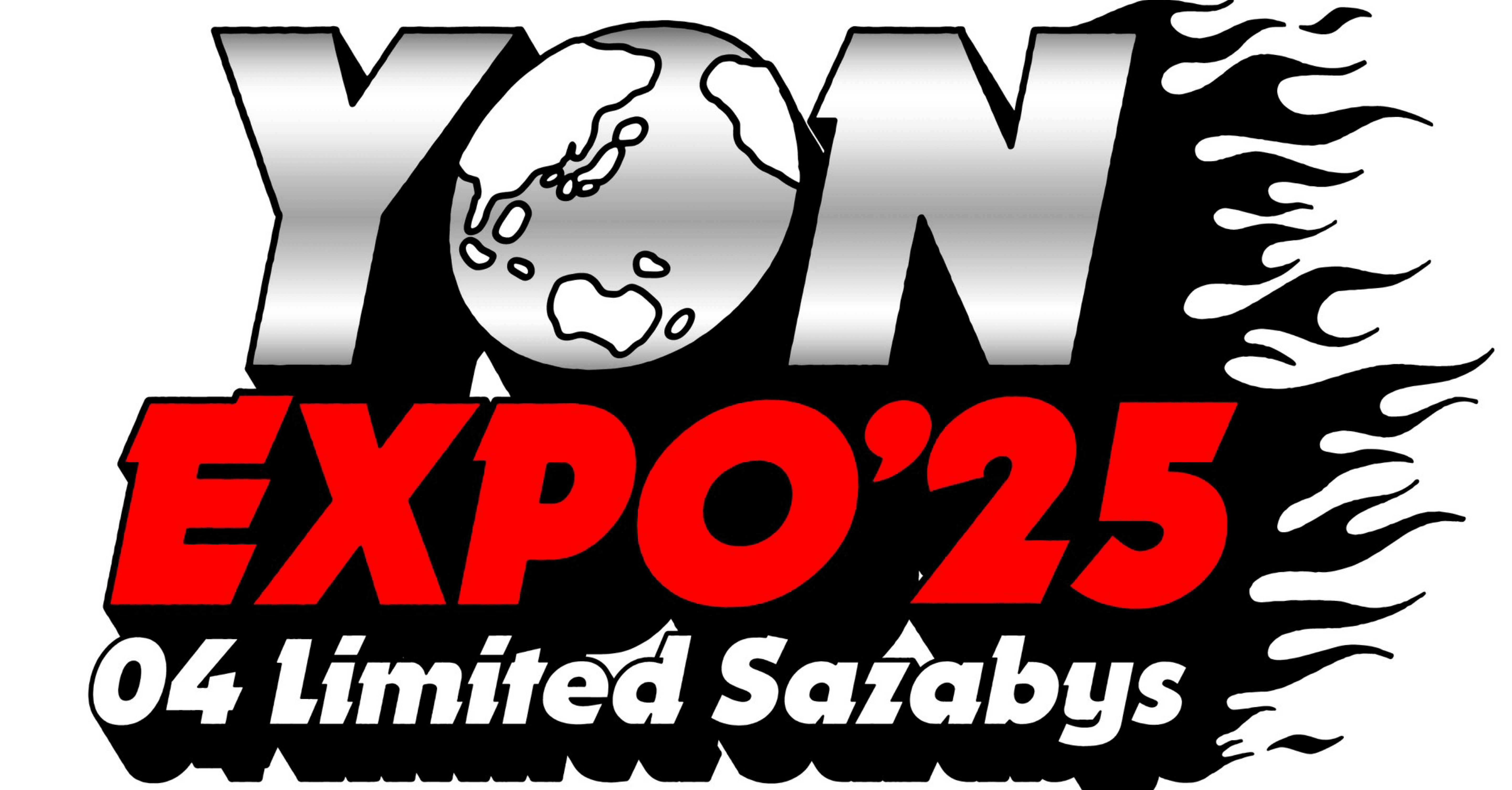 66_20251108_ 04 Limited Sazabys@TOYOTA ARENA TOKYO｜沖波