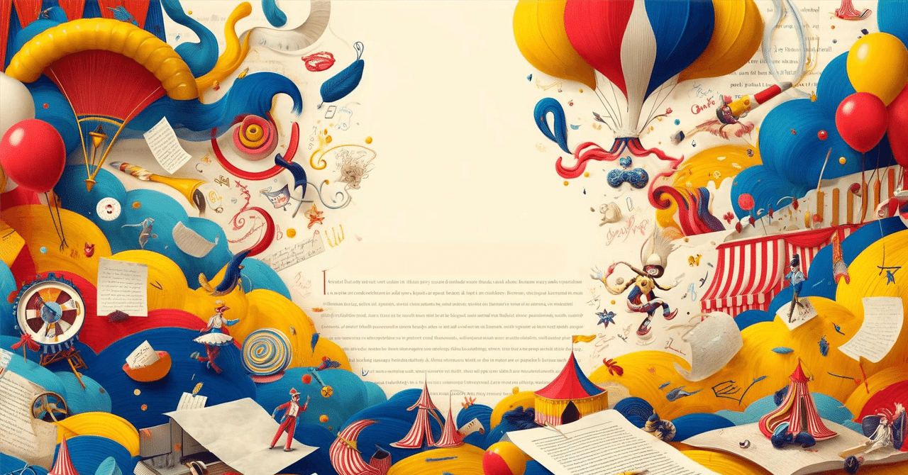 【獣医師募集】国内トップクラスの症例数と「学びの多様性」。サーカス動物病院で“本気”の獣医歯科を追求しませんか? eyecatch