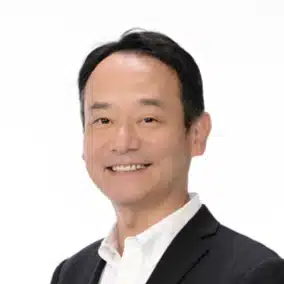 吉岡 睦夫｜独立プロフェッショナル
