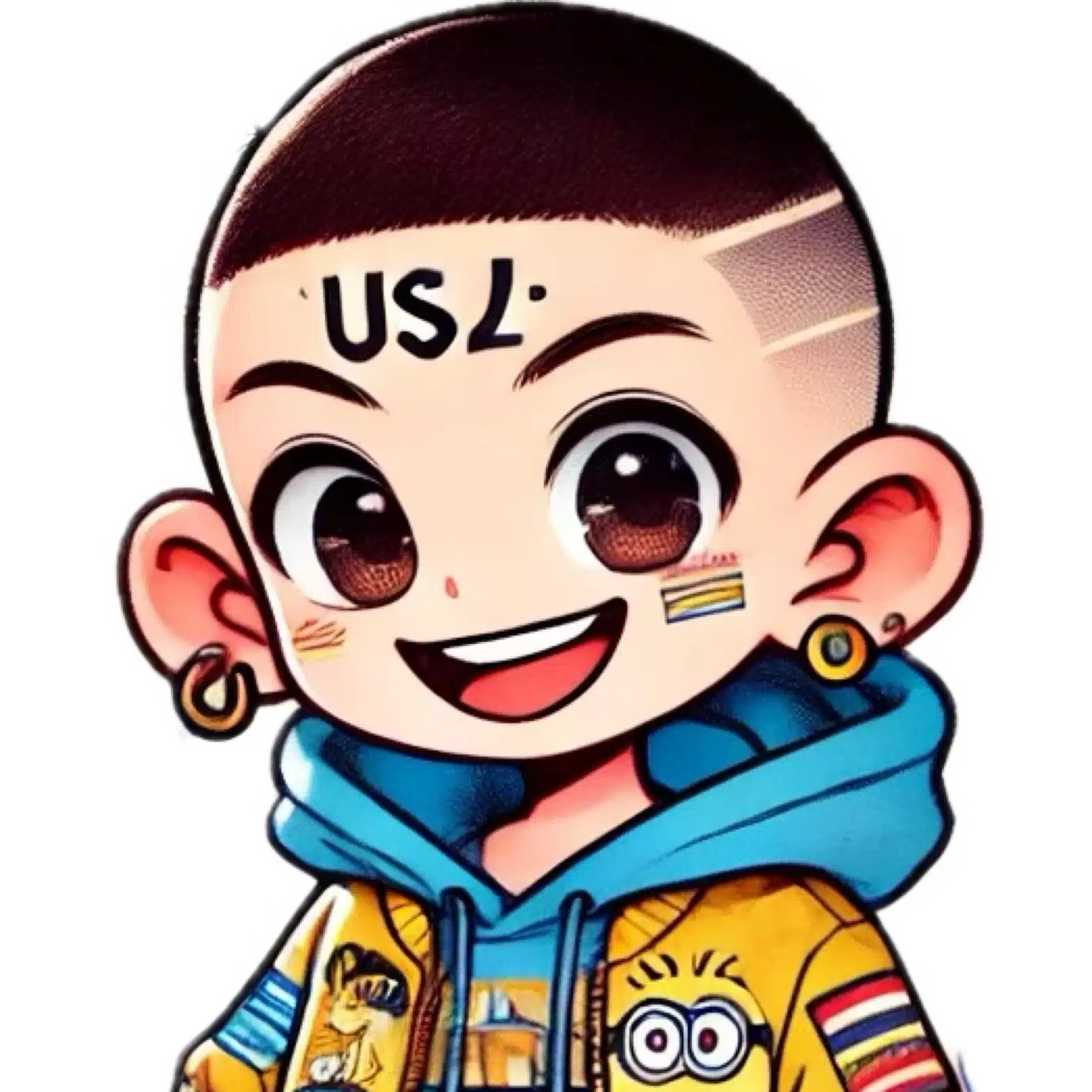 usjkozo