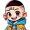 usjkozo