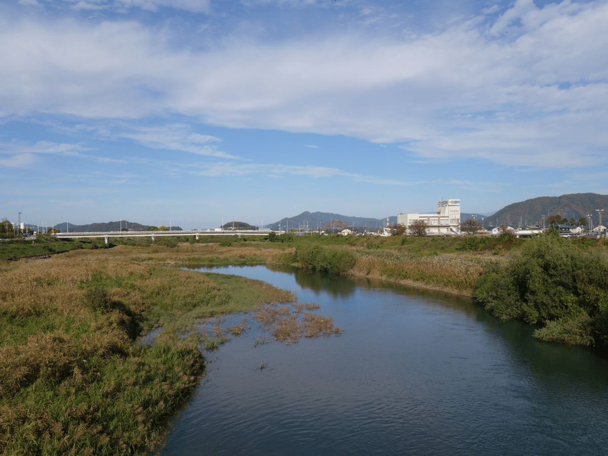 福井鉄道南越線廃線攻略作戦｜インロー