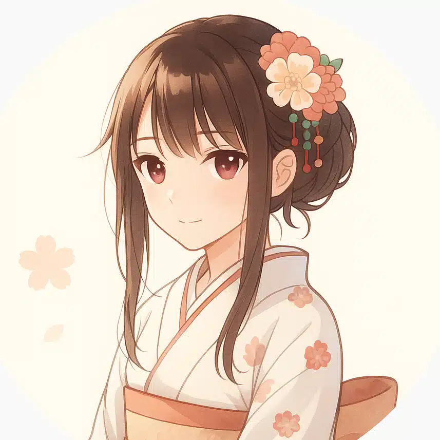 ともの日々とケア