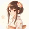 ともの日々とケア