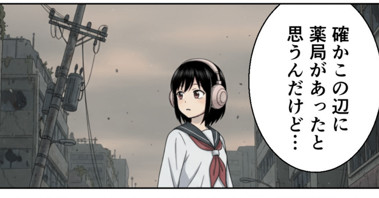 普通に良い作品だと思います。 写真5枚】Kawasaki Ninja ZX-6R 40th