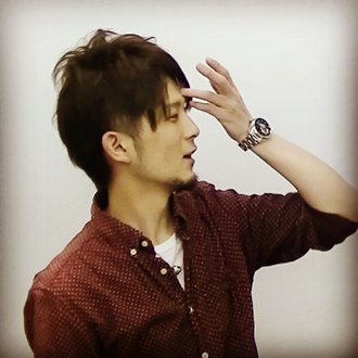 土岐田 健太 ときた けんた のフォロー一覧 Note ノート 土岐田 健太 ときた けんた のフォロー一覧 Note ノート