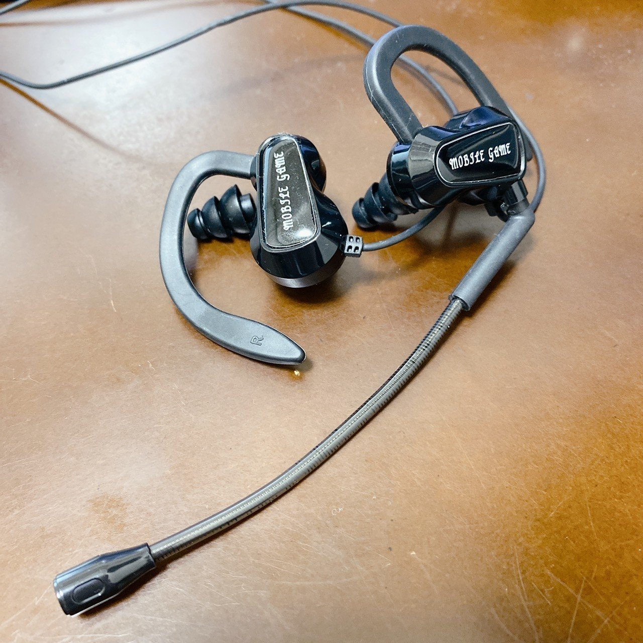 Airpods Proをpcとペアリングして 発散 と 集中 をシームレスに マダムふくだ Note Airpods Proをpcとペアリングして 発散 と 集中 をシームレスに マダムふくだ Note