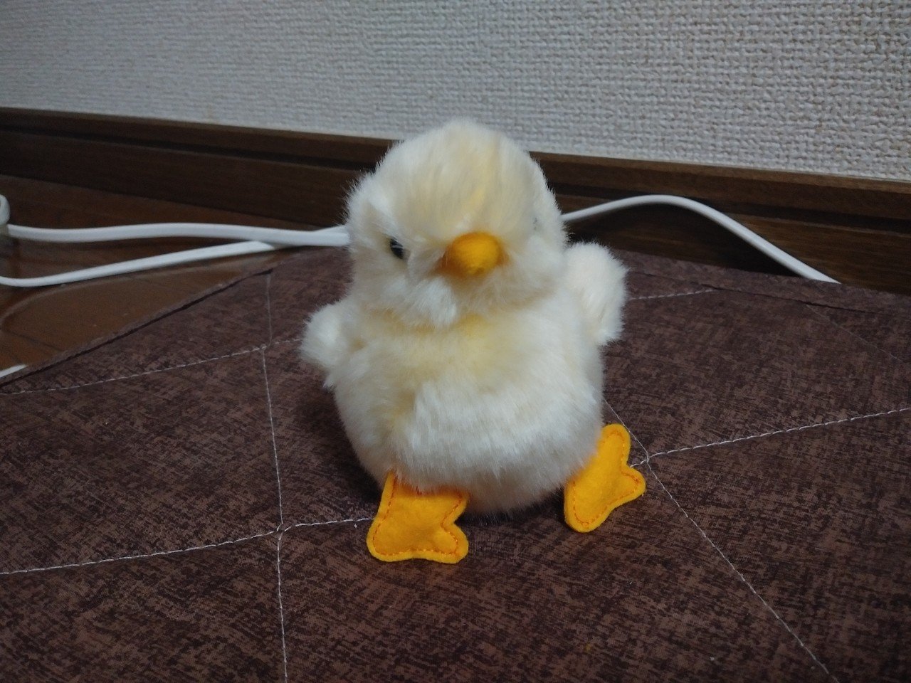 洗面所の鏡に映る自分の顔って美化された顔らしい ひよ子 Note 洗面所の鏡に映る自分の顔って美化された顔らしい ひよ子 Note
