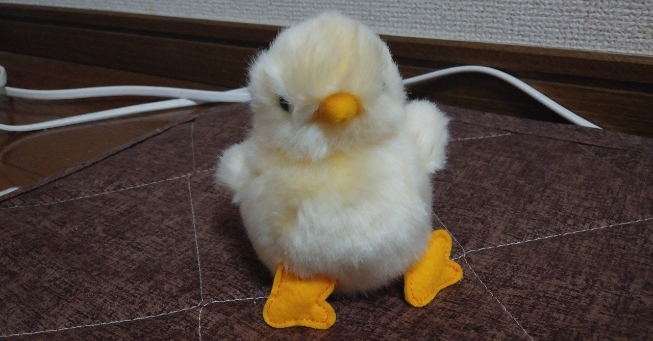 洗面所の鏡に映る自分の顔って美化された顔らしい ひよ子 Note