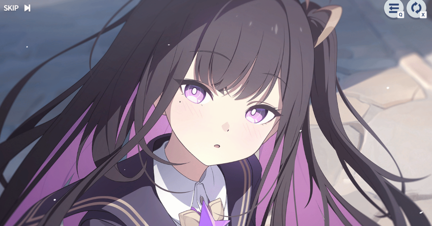 あるちゃん様 1113 アルマちゃん神アニメだったり｜ReCaLS