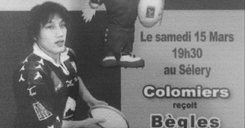 斉藤祐也 Yuyasaito Note