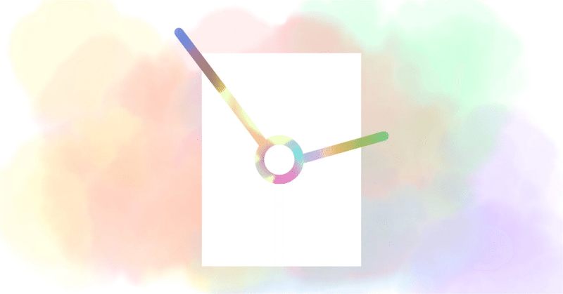 🩵372🩵ステキなフォトにタイトルを