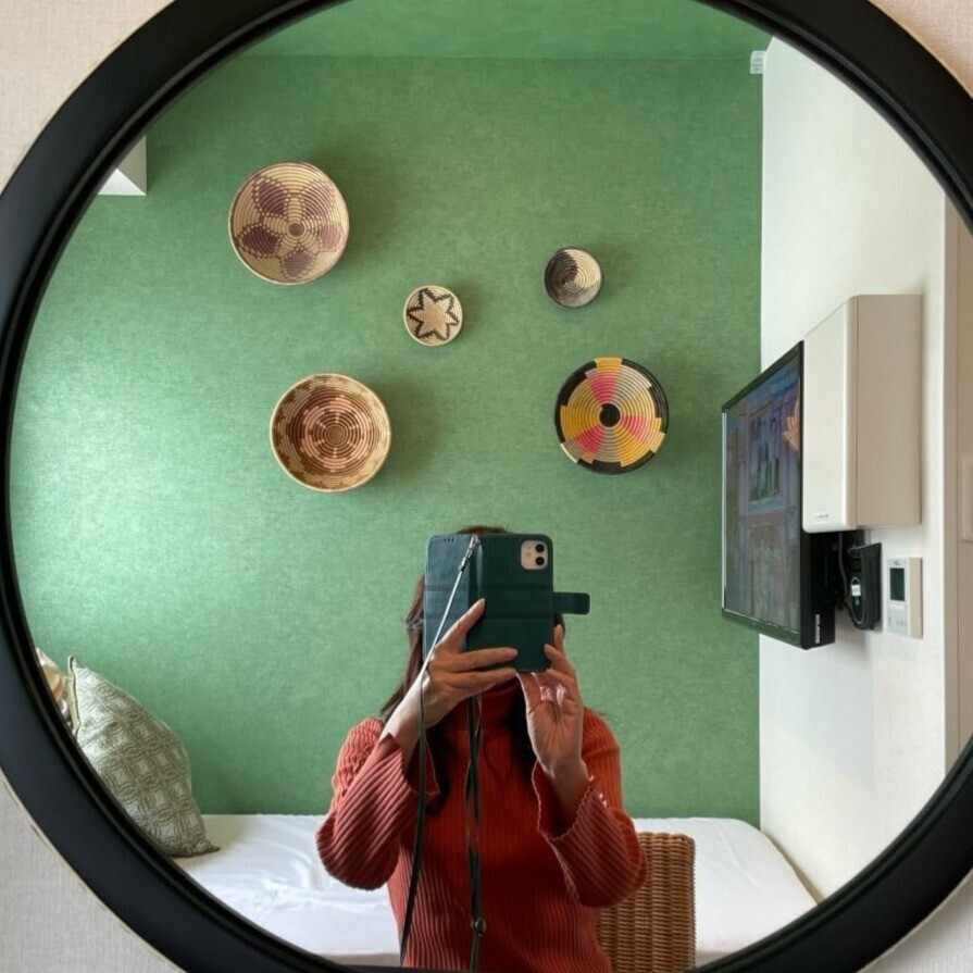 大阪堪能旅③池田聡オールリクエストライブ｜ぽんしゅ