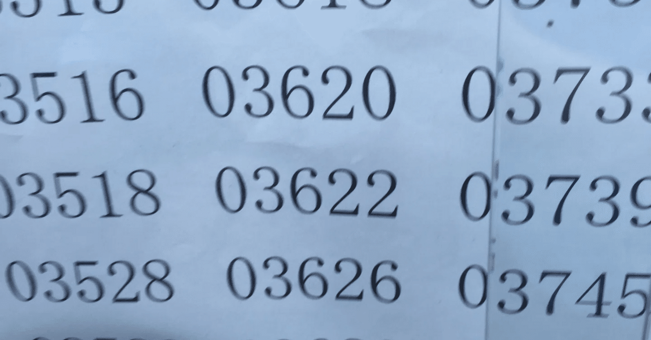 時間もお金もないけれど、夢はあきらめない。シンママAYAのリアルな中学受験ストーリー｜お受験ママAYA