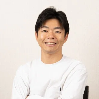 ごう｜スタジオドリップ代表